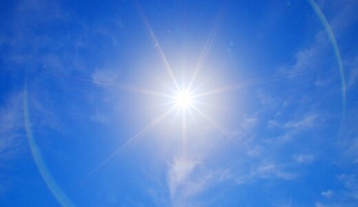 先週の振り返り　第６回目　一日が早く終わる感じがするよ。